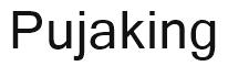 pujaking.mylakasye.com